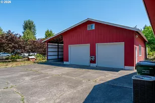 832 Wilsonville Rd, Newberg, OR 97132 - Photo 32