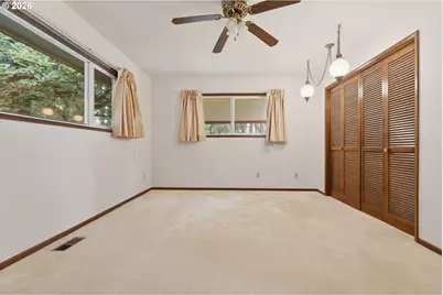 832 Wilsonville Rd, Newberg, OR 97132 - Photo 20