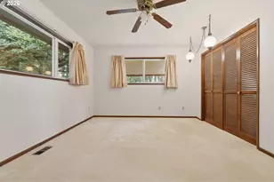832 Wilsonville Rd, Newberg, OR 97132 - Photo 20