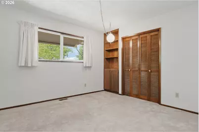 832 Wilsonville Rd, Newberg, OR 97132 - Photo 24