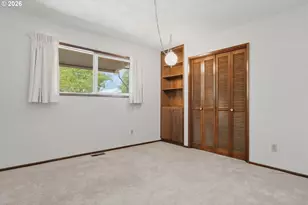 832 Wilsonville Rd, Newberg, OR 97132 - Photo 24