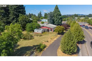 832 Wilsonville Rd, Newberg, OR 97132 - Photo 12