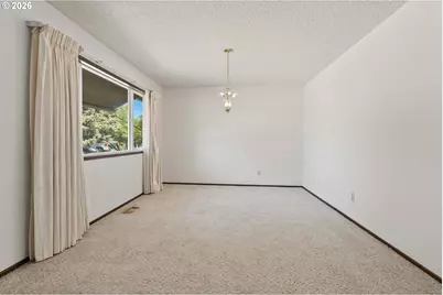 832 Wilsonville Rd, Newberg, OR 97132 - Photo 26
