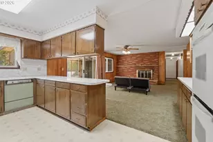 832 Wilsonville Rd, Newberg, OR 97132 - Photo 10