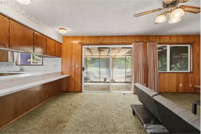 832 Wilsonville Rd, Newberg, OR 97132 - Photo 16