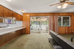 832 Wilsonville Rd, Newberg, OR 97132 - Photo 16