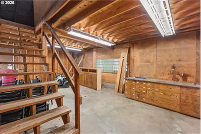 832 Wilsonville Rd, Newberg, OR 97132 - Photo 4