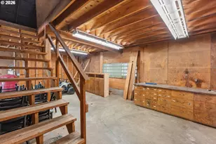 832 Wilsonville Rd, Newberg, OR 97132 - Photo 4