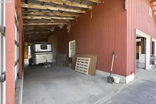 832 Wilsonville Rd, Newberg, OR 97132 - Photo 10