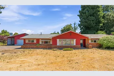 832 Wilsonville Rd, Newberg, OR 97132 - Photo 2