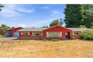 832 Wilsonville Rd, Newberg, OR 97132 - Photo 2