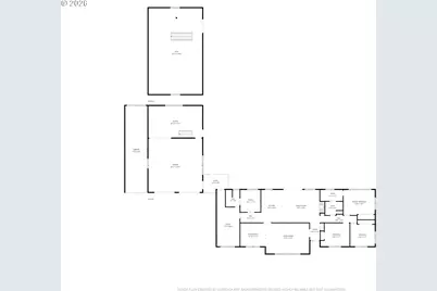 832 Wilsonville Rd, Newberg, OR 97132 - Photo 40
