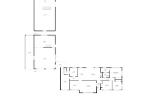 832 Wilsonville Rd, Newberg, OR 97132 - Photo 40