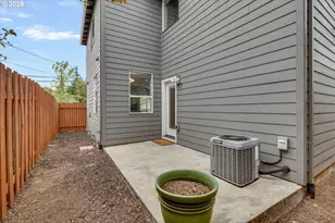 8209 SE 69th Ave, Portland, OR 97206 - Photo 26