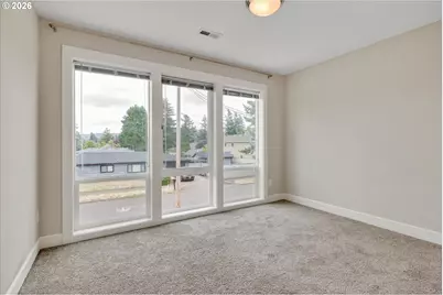 8209 SE 69th Ave, Portland, OR 97206 - Photo 18