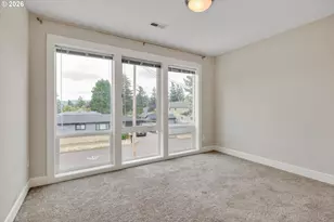 8209 SE 69th Ave, Portland, OR 97206 - Photo 18