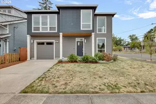 8209 SE 69th Ave, Portland, OR 97206 - Photo 28