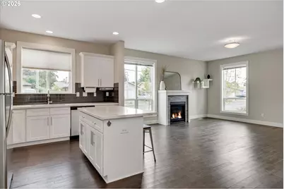 8209 SE 69th Ave, Portland, OR 97206 - Photo 10