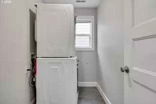 8209 SE 69th Ave, Portland, OR 97206 - Photo 20
