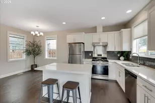 8209 SE 69th Ave, Portland, OR 97206 - Photo 4