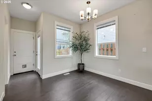 8209 SE 69th Ave, Portland, OR 97206 - Photo 8
