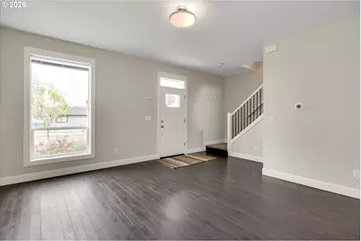 8209 SE 69th Ave, Portland, OR 97206 - Photo 12