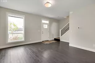 8209 SE 69th Ave, Portland, OR 97206 - Photo 12