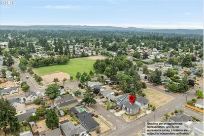 8209 SE 69th Ave, Portland, OR 97206 - Photo 30