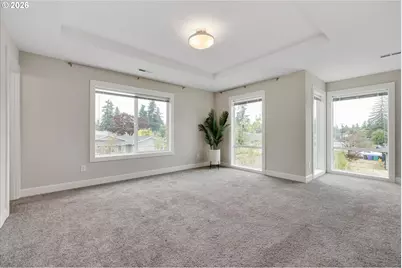 8209 SE 69th Ave, Portland, OR 97206 - Photo 16