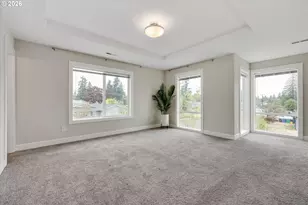 8209 SE 69th Ave, Portland, OR 97206 - Photo 16