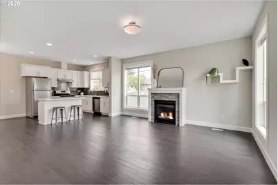 8209 SE 69th Ave, Portland, OR 97206 - Photo 2