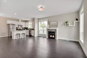 8209 SE 69th Ave, Portland, OR 97206 - Photo 2
