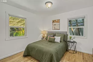 27 SE 85th Ave, Portland, OR 97216 - Photo 18
