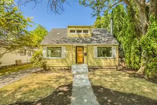 27 SE 85th Ave, Portland, OR 97216 - Photo 2