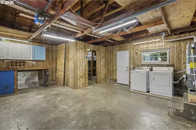 27 SE 85th Ave, Portland, OR 97216 - Photo 26