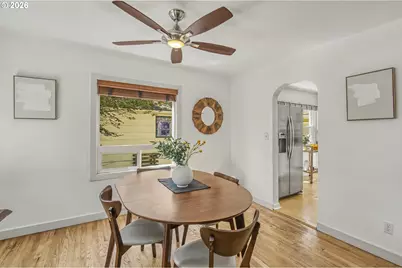 27 SE 85th Ave, Portland, OR 97216 - Photo 10