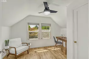 27 SE 85th Ave, Portland, OR 97216 - Photo 24