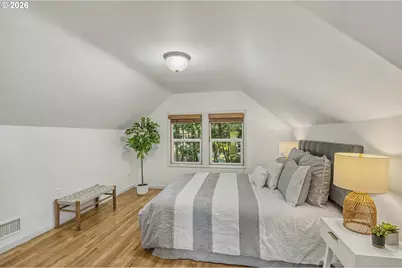 27 SE 85th Ave, Portland, OR 97216 - Photo 22
