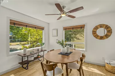 27 SE 85th Ave, Portland, OR 97216 - Photo 8