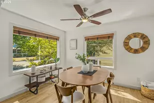 27 SE 85th Ave, Portland, OR 97216 - Photo 8