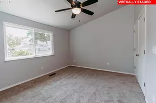 8370 SW Colony Creek Ct, Portland, OR 97224 - Photo 22