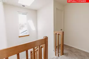 8370 SW Colony Creek Ct, Portland, OR 97224 - Photo 28