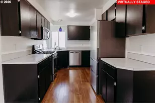 8370 SW Colony Creek Ct, Portland, OR 97224 - Photo 6