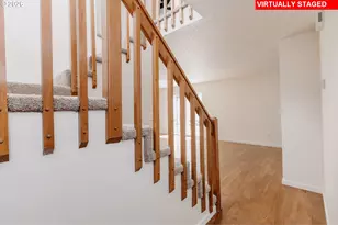 8370 SW Colony Creek Ct, Portland, OR 97224 - Photo 18