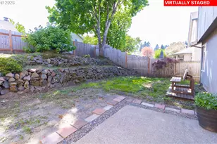8370 SW Colony Creek Ct, Portland, OR 97224 - Photo 34