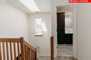 8370 SW Colony Creek Ct, Portland, OR 97224 - Photo 20