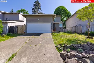 8370 SW Colony Creek Ct, Portland, OR 97224 - Photo 2
