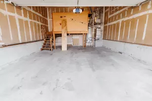 8370 SW Colony Creek Ct, Portland, OR 97224 - Photo 36