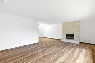 16420 Chessington Ct, Gladstone, OR 97027 - Photo 8