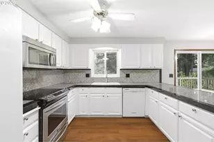 16420 Chessington Ct, Gladstone, OR 97027 - Photo 18